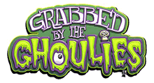 Grabbed by the Ghoulies