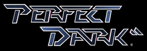 Perfect Dark XBLA