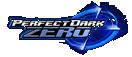 Perfect Dark Zero