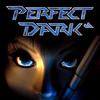 Perfect Dark soundtrack